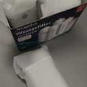 Coffee Water Filter, Compatible withWasserfilter fur S-i-e-mens Eo Series,EQ5,EQ6,EQ9EQ500.S700.Wasserfilter S-i-e-mens3200,B osch TCZ7003,TCZ7033,467873, 4-Pack