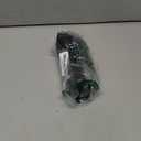 GAYHAY High Waisted Leggings with Pockets for Women - Buttery Soft Yoga Pants for Gym Workout, Athletic Running 26 inch, Large-X-Large, Black