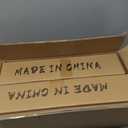 Metal Arch Backdrop Stand, 7.2FT+6FT Wedding Arch Frame, Gold Wedding Arch Backdrop Stand Set of 2, Balloon Arch Backdrop for Wedding Birthday Party Baby Shower Graduation Ceremony Decor