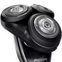 Philips Replacement Head for Series 5000 Shavers, SH50/52