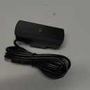 1080p Webcam for PC Laptop Desktop Computer, USB Webcam with Microphone, Streaming Camera, Plug & Play, for Meeting/Online Video Calls