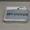 Car Vacuum Portable Cordless,16000PA Strong Suction Handheld Car Cleaner with Dual HEPA Filters,LED Light,Type-C Charging Mini Vacuum, One-Click Empty Compact for Home Cleaning and Office