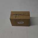 Dent Puller,3 Pack Car Dent Puller Car Dent Removal Kit Suction Cup Dent Puller Dent Remover Tool and Dent Repair Kit Handle Lifter for Cars Body,Glass,Screen,Objects Moving