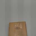 LISEN for MagSafe Car Mount, [Upgrade 2026 Ultra Magnets] Magnetic Phone Holder for Your Car Cell Phone Holder Mount for Air Vent Car Accessories for Men Women fit iPhone 17 16 15 14 13 12 Pro Max