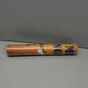 Funny Welcome Doormats for Entrance Way Indoor If You Hear Me Yelling Just Know I Said Nicely 26 Times Personalized Kitchen Rugs and Mats With Anti-Slip Rubber Back Novelty Gift Mat(23.7 X 15.9 in)