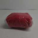 Funziez! Sea Creatures Onesie Lobster, Clown Fish, Hammerhead Shark, Octopus, Squid - Plush Adult Animal Costume Jumpsuit Medium 