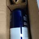 JASON Tea Tree Purifying Body Wash, For a Gentle Feeling Clean, 30 Fluid Ounces