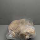 MaoGoLan 8 Pack Teddy Bears Bulk for Baby Shower, 14" Small Teddy Bear Plush Toy, Cute Stuffed Bears Bulk for Kids Girlfriend, Wholesale Small Bear for Wedding,Birthday,Christmas, Party Decorations