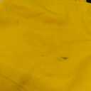 FLYFIREFLY Men's Gym Workout Shorts Running Lightweight Athletic Short Pants Bodybuilding Training M