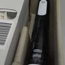 Oral-B Pro 1000 CrossAction Electric Toothbrush, Black and White, 2 Count