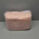 FitRight Adult Diapers, Ultra Heavy Absorbency, S (Waist Size 20in-32in), 20 Count, OptiFit Incontinence Briefs for Men and Women, Disposable, Moisture-Wicking, Leak Protection,