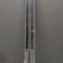 SCITOO 6777 26.18Inch Lift Supports Fit for Lincoln MKT 2010-2017 Rear Left and Right Liftgate Shock Struts 2pcs