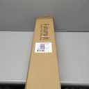 Artificial Grass Turf Rug 7x15 Ft Indoor Outdoor Fake Grass Mat for Dogs, Pets, Synthetic Lawn for Patio, Playground, Easy Install and Clean with Good Drainage