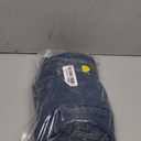 Wrangler Women's Q-Baby Ultimate Riding Jeans Size 28x29