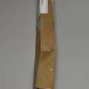 100 Stems Natural Dry Flowers Brazilian Small Star Daisy Decorative Dried Flowers Mini Daisy Chamomile Bouquet for Wedding Floral Arrangements Home Decorations (White)