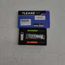 MZ13C 1TB 1024GB PCIe NVMe SSD Compatible with 2013-2017 MacBook Air, 2013-2015 MacBook Pro, 2013-2017 iMac A1418 A1419, 2014 Mac Mini A1347