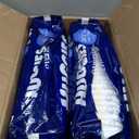 Huggies Size 7 Overnites Baby Diapers: Overnight Diapers, Size 7 (41+ lbs), 68 Ct (2 Packs of 34)