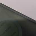 BERFY for iPhone 14 Pro Max Case, Compatible with MagSafe, Built-in Privacy Screen Protector and Camera Protection, Anti-Spy Full Body Shockproof Matte Phone Case for 14 Pro Max 6.7", Green