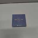 Sea Otter Ornament - Gifts for Animal Lovers, for Women Man, Double Sided Ceramic Animal Ornament 2026 for Christmas Tree Decorations, Otterly Gift for Friend Coworker Neighbor