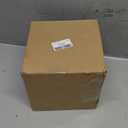 7-141 Body Cab Mount Bushing Kits Compatible with 1999-2014 Chevy Silverado GMC Sierra 1500 2500 2WD 4WD Body Cab Mount Bolts 1999-2004 (Red)