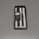 Philips Sonicare One by Sonicare Rechargeable Toothbrush, Sage, HY1200/28