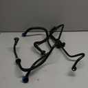 Vapor Canister Purge Valve for Ford Escape 2017 2018 2019 1.5L L4 Replaces GV6Z-9D289-E GV6Z9D289E GV6Z-9D289-A GV6Z9D289A CP892