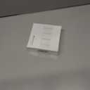 Open Ear Headphones Bluetooth 5.3, Air Conduction Sport Headphones with 12H Playtime, IPX6 Waterproof, Lightweight 20g Painless Wireless Earbuds for Running, Cycling, Workout