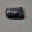 Espooky Vibes Maestra Halloween Spanish Mexican Teacher T-Shirt (Small)