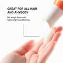 LOMA Daily Conditioner 12 Ounce