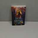 Heir of Amber and Fire (Kingdom Legacy)