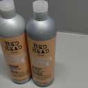 TIGI - S Factor True Lasting Colour Duo 25.36 Oz [Health and Beauty] : Shampoo And Conditioner