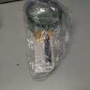 KitchenAid KE161OHOBA Classic Strainer, 7-inch (Black)