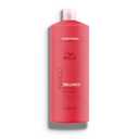 Wella Professionals Invigo Brilliance Conditioner | For Fine/Normal Colored Hair | Intense Color Protection & Maintains Vibrancy (33.8 Fl Oz (Pack of 1))