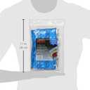 Thermos Ice Mat 18 Cube, Blue (IP5018TRI)
