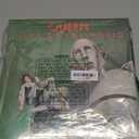 News Of The World[LP] Vinyl