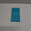 Diaclara Magnetic Designed for iPhone 16 Plus Case,[Full Camera Protection] 360 Clear Bumper Compatible with MagSafe Built-in Screen Protector for 16 Plus case,Magnetic Rose Purple