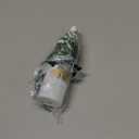 Nakery Collagen Peptide Serum for Women - Rapid Lift Face Serums for Anti Aging Face Tightening and Lifting - Multi Peptides Collagen Serum for Face & Crepey Skin to Firm Wrinkles & Sagging Skin