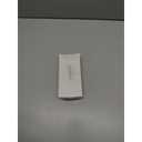 AC 100V-240V 50-60Hz to DC 15V 5A(5000mA) Power Adapter Supply 5.5x2.5mm (Also fit 5.5x2.1mm) Output