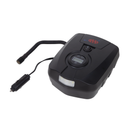 AAA Digital Preset Air Inflator