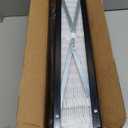 2-Pack 210 Filter Replacement Compatible with AprilAire 210 Whole House Air Purifiers Models,1210,1620,2210,2216,3210,4200,MERV 11 Furnace Filter Replacement,fit for 20x25x4 Furnace