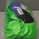 Morph Alien Costume, Inflatable Alien Costume Adult, Aliens Blow Up Costumes, Inflatable Costumes Adult