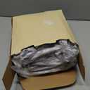 July Soft Bubble Fleece Throw Blanket for Couch, Faux Fur Blanket for Bed, Reversible Cozy Plush Blanket for Sofa, All Seasons Cozy Gifts, Machine Washable, 50" x 60", Dark Gray, SC-DG5060