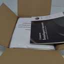 Bwarm Waterproof Heated Mattress Pad, Mini Twin Electric Mattress pad ETL Certified Bed Warmer with Memory Function 9 Heat Settings, 1-12 Hours Auto Off Deep Pocket, Machine Washable, White 31" x 55"