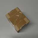 EBV-1020-A|3325001 Flex-Tube Diaphragm Assembly Dual Filter Water Closet Electronic Diaphragm Assembly Fits Sloan ECOS/G2/Optima Plus/Solis 1.6 & 3.5 GPF Urinal Flushometers