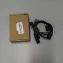Fuel Injection Ignition Harness Compatible with GM Left Right Hand Fuel Rail 5.3L 6.2L V8Replaces 28329581 28388775
