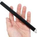 lumenivo Fluorescent Tube Blacklight Blue Bulb F6T5/BLB 6 Watt G5 Mini Bi-Pin Base Replacement Light Black Light BLB - 9 Inch 6 Watt Fluorescent Tube - 1 Bulb