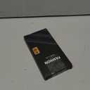 for Samsung Galaxy S25 Case Wallet, Built-in Stand & Card Holder & Camera Cover, Full Body Protective Rugged Multifunctional Wallet Kickstand Phone Cover Case for Samsung S25 6.2" 2025, Black