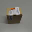 Dorman 604-037 HVAC Blend Door Actuator Compatible with Select Dodge / Jeep Models