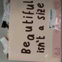 Womens Cotton Underwear Cheeky Bikini Panties for Women Sexy Lace Briefs Soft Stretch Underwear Pack 6 (Large)