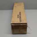 GCI Outdoor Sunshade Accessory (Indigo)